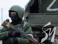 ������� ���������� ��������� ������� ���������� � �������