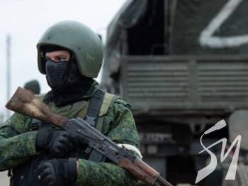 ������� ���������� ��������� ������� ���������� � �������