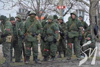 ���� ��������, �� ��������� � �� ����������� �������� ���� ������