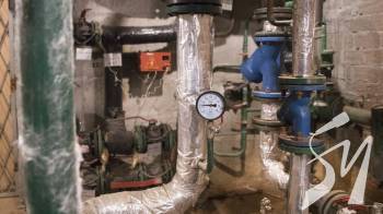 ��������� ������� ������������� ��� ������� ������������� ������ � ��������