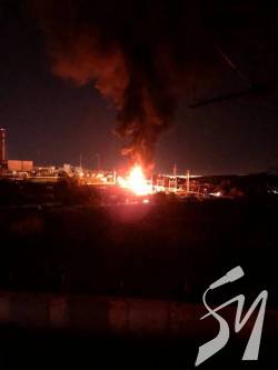 ������: ��� ���������� ��������� ������, �� ��������� �� �����, ���� ���