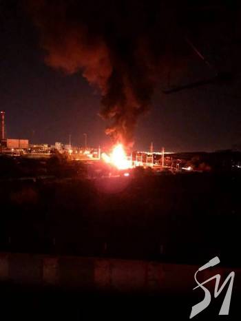 ������: ��� ���������� ��������� ������, �� ��������� �� �����, ���� ���