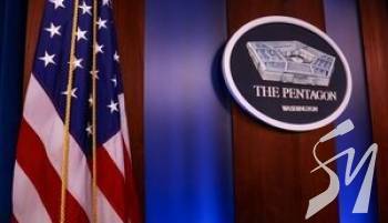 ����� 200 HMMWV: �������� ���������� ���� ������ ������ �������� ������ �� $725 ���