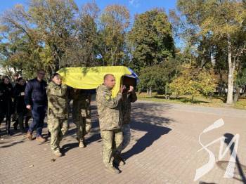 �������, ��������� ���� ������: � �������� ����������� � ��������� ������ ������