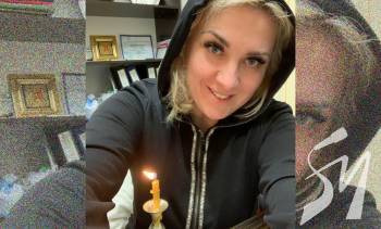 ������ ���-���������� ���� � ����: ���������� ������ ��� ���������� 1-� ������� �������