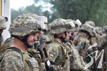 � ������� �������� �������� �� 2 ����� ���������� ���������