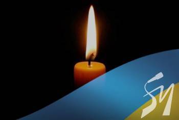 ����������� �������� �� ������ �����, ���� ������� �� ������������