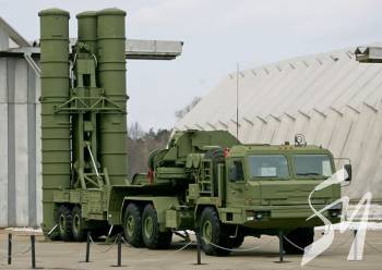 ��� ������ � ��� ������� ����� ������� �������� ������� ��� �-400 �����, � �̲