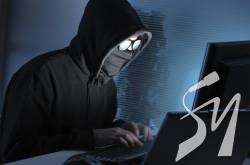 �������� ������ �������� ������������� ������� ��� �����