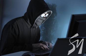 �������� ������ �������� ������������� ������� ��� �����