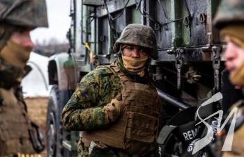 ͳ������� ������� ����� 5 ����� ���������� ���������