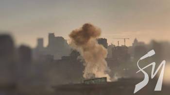 ��� ��������� ���������� �������