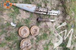 �� ������� �� ����������� �������� 542 ���������������� �������� - ����