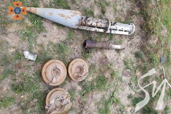 �� ������� �� ����������� �������� 542 ���������������� �������� - ����