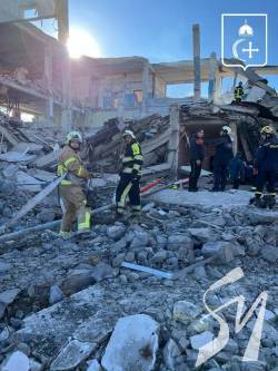 �������� ������� ������� �������� ���������� 3 �����, 9 ������ ���������