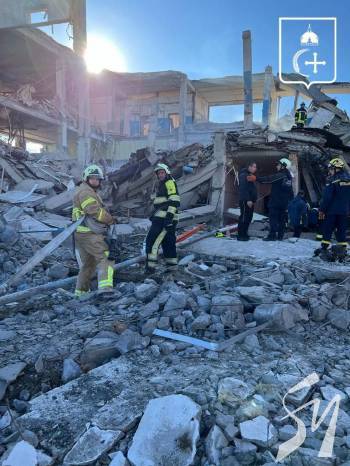 �������� ������� ������� �������� ���������� 3 �����, 9 ������ ���������