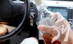 �� ������� ��������� ����������� ������� 22 ����� ��䳿�