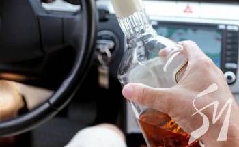 �� ������� ��������� ����������� ������� 22 ����� ��䳿�