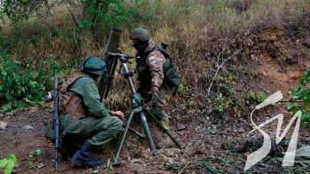 ����������� 7 �������: ������ � ������� ��������� ����������� �����������