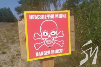 � ���� ��� � ������ ��������� �� ���������, ��� ������� �� ����