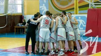 �� ������� � ������ ������ ����������� � ����� ��: �� ��������� ����� �� �� ����� ������ �����