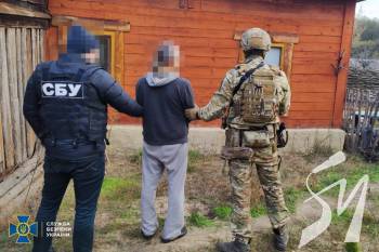 ��������� ������ �� ���� ������ ���������� ���������� ���������  �� ����������� - ������������ �