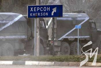 ���������� ������� Ⓙ�� �� ����������� ������� ��� �������� �� 7 ����