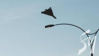 � �������� �������� �����, �� ����������� ����� �� ������ 