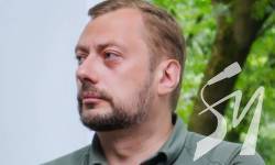 ����� - ��������: ���� ��������� �� ������ �����������