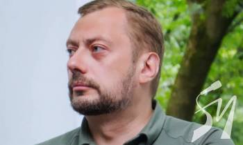 ����� - ��������: ���� ��������� �� ������ �����������