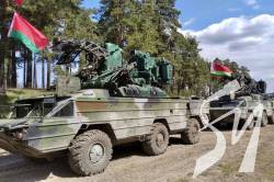 � ������� ������� ����������� � ����������� �������� �������, ����� ����������� ������ �� ���