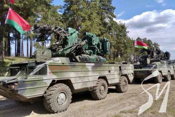 � ������� ������� ����������� � ����������� �������� �������, ����� ����������� ������ �� ���