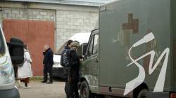 � ������� ������ �������� �� ���� ����������� �������� ������ ������ � ��������