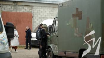 � ������� ������ �������� �� ���� ����������� �������� ������ ������ � ��������