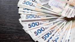 ����������� ������� ��������: ����� ������� �������� ����������� �� 110 ����� �������