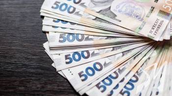 ����������� ������� ��������: ����� ������� �������� ����������� �� 110 ����� �������