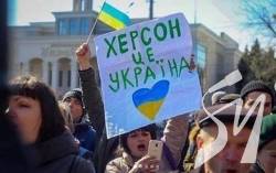 �'������� ���� ���������� ����� �� �� ���������� �� ���� ����� ������