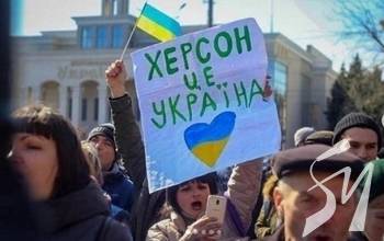 �'������� ���� ���������� ����� �� �� ���������� �� ���� ����� ������