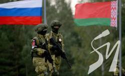 ������ ������� ������� �� � ������� �������, � �������