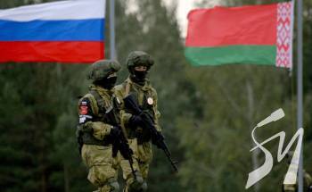 ������ ������� ������� �� � ������� �������, � �������