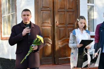 �� ������� ���� ���������� ��� ������� ���������� ����� ����������� � ���������