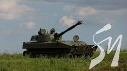 ������ ����������� ����������� ����������� �����������