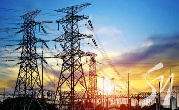 ��������� ��������� ��� ���������� �����������㳿 �� ��� ������