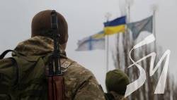 ��� ���������� �� ��������� � ������ �������: ��������� ���� �������� ��� � ������ ����