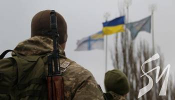 ��� ���������� �� ��������� � ������ �������: ��������� ���� �������� ��� � ������ ����