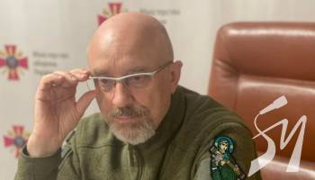 ������ �������� � ������� ������� � ������, ���� ������� � StarLink �� ���� � ��������