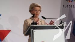 �� ����������� ������������ ��� ������ �������� ���������� ���� - ��� ��� ����