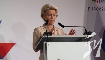 �� ����������� ������������ ��� ������ �������� ���������� ���� - ��� ��� ����