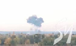 � �������� �������� ������ ���� ������, �� ������� ������ ���