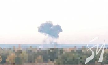 � �������� �������� ������ ���� ������, �� ������� ������ ���